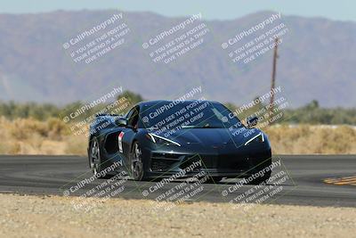 media/Feb-11-2023-Club Racer Events (Sat) [[948cde25ce]]/2-Advanced (Yellow)/Session 3 (Turn 16)/